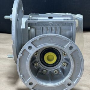 NEW NO BOX - Bonfiglioli W-63-UFI-P90-B5 10:1 Right Angle Reducer || WARRANTY! - Image 5