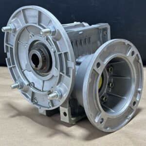 NEW NO BOX - Bonfiglioli W-63-UFI-P90-B5 10:1 Right Angle Reducer || WARRANTY! - Image 7