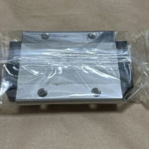 NEW OPEN BOX- THK Prismatic Linear Motion Guide Block SHS35LC1SS || WARRANTY🇺🇸 - Image 3