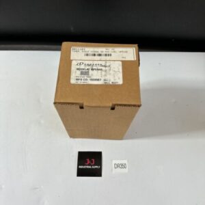 New Danaher HP5 Stock Timer Model HP51A6 Warranty 🇺🇸 - Image 1