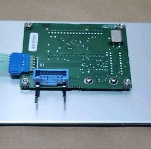 *NEW SURPLUS* Valmet F4730011 V1.2 HART Smart Diplay Module Interface + Warranty - Image 4