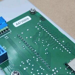 *NEW SURPLUS* Valmet F4730011 V1.2 HART Smart Diplay Module Interface + Warranty - Image 6