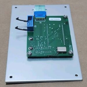 *NEW SURPLUS* Valmet F4730011 V1.2 HART Smart Diplay Module Interface + Warranty - Image 7