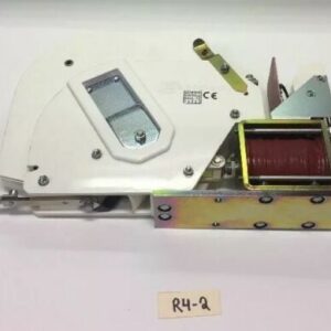 SECHERON POWER CONTACTOR HBTA 420301R4123 *Fast Shipping* Warranty! - Image 2