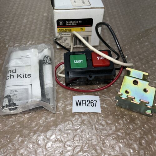 GE General Electric CR305X220N NIB Fast Shipping!+ Warranty Main Image