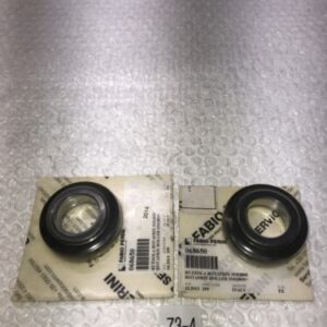 **NEW FABIO PERINI ROTAFRIX ROLLER (LOT OF 2) SMQ800- 068650 Fast Shipping # - Image 1
