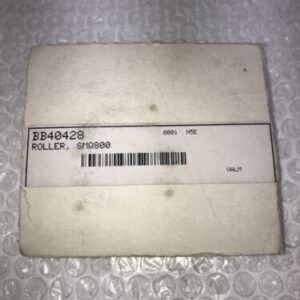 **NEW FABIO PERINI ROTAFRIX ROLLER (LOT OF 2) SMQ800- 068650 Fast Shipping # - Image 3