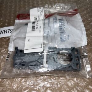 (6) ABB 1SFA611605R1110 MCBH-01 Contact Blocks (3) In Sealed Indv. Bags (3) NNB - Image 4