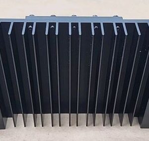 *NEW* Minarik PCM23001A Speed Control Drive 115/230V 50/60Hz 1Ph 10A + Warranty! - Image 7