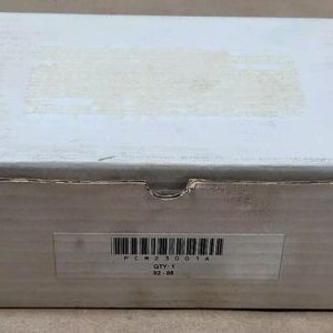 *NEW* Minarik PCM23001A Speed Control Drive 115/230V 50/60Hz 1Ph 10A + Warranty! - Image 11