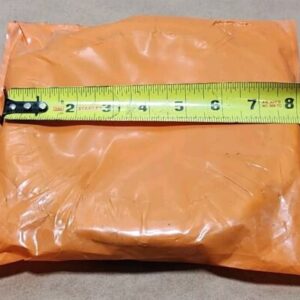 *FACTORY SEALED* Whittet-Higgins NH-32 Threaded Shaft Locking Nut + Warranty! - Image 4