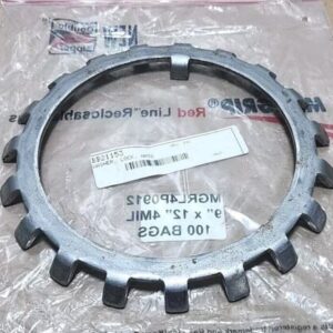 *BRAND NEW* Whittet-Higgins WH-32 Heavy Duty Shaft Locking Washer + Warranty! - Image 5