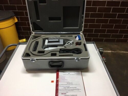 Datacolor International Microflash 1200 *Fast Shipping* Main Image