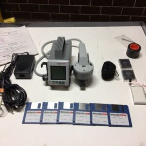 Datacolor International Microflash 1200 *Fast Shipping* - Image 3