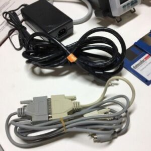 Datacolor International Microflash 1200 *Fast Shipping* - Image 4