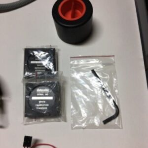 Datacolor International Microflash 1200 *Fast Shipping* - Image 6