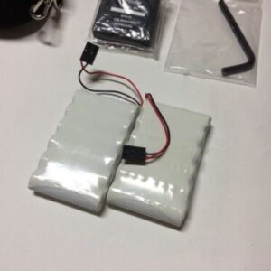 Datacolor International Microflash 1200 *Fast Shipping* - Image 7