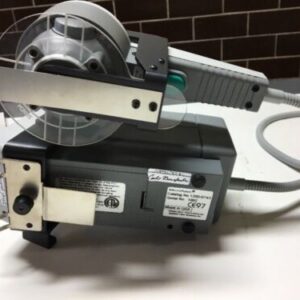 Datacolor International Microflash 1200 *Fast Shipping* - Image 9
