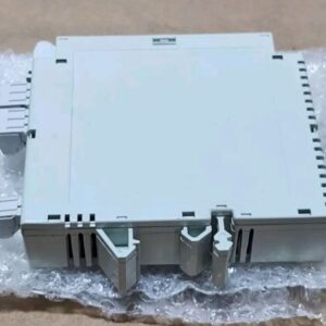 *NEW* IMO 4002ALMHL-GXXX-4 Dual Trip Amplifier 4002-ALM 0-10Vdc 230V + Warranty! - Image 6
