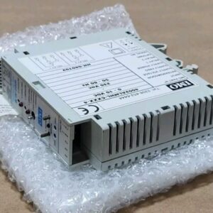 *NEW* IMO 4002ALMHL-GXXX-4 Dual Trip Amplifier 4002-ALM 0-10Vdc 230V + Warranty! - Image 7