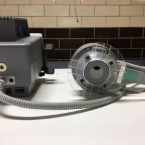 Datacolor International Microflash 1200 *Fast Shipping* - Image 10