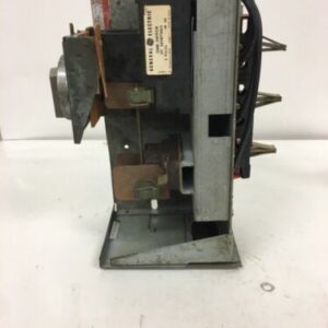 General Electric Control Center 7700 Line *Fast Shipping* Warranty! - Image 1