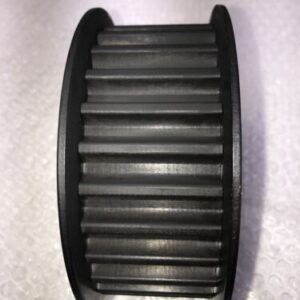**Baldor Dodge P29-14M-40-2012 HT250 Pulley Sprocket Fast Shipping &Warranty# - Image 3