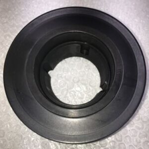 **Baldor Dodge P29-14M-40-2012 HT250 Pulley Sprocket Fast Shipping &Warranty# - Image 4