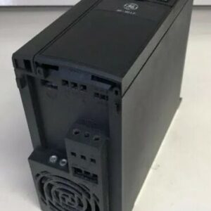 GE Micro Drive AF-60 LP *Fast Shipping* Warranty! - Image 4