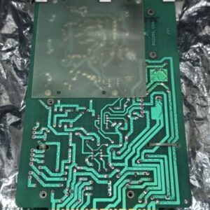PREOWNED- Reliance Electric CVTG Card 0-51831-6 || FAST SHIPPED & WARRANTY! 🇺🇸 - Image 5