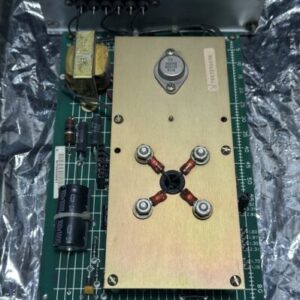 PREOWNED- Reliance Electric CVTG Card 0-51831-6 || FAST SHIPPED & WARRANTY! 🇺🇸 - Image 6