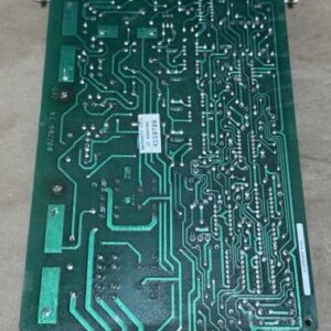 PREOWNED- Reliance Electric SSCC Card 0-51874-2 || FAST SHIPPED & WARRANTY 🇺🇸 - Image 3