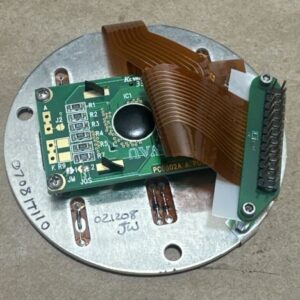 NEW Spirax Sarco EMCO Flow Systems Digital Meter Controller || FASTSHIP&WARRANTY - Image 4