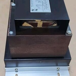 *NEW SURPLUS* Sola 28-2127-1 CVDC Power Supply 120V 8A 24Vdc 25A + Warranty! - Image 5