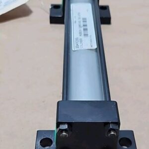 *NEW* Numatics 36112761 Actuator Cylinder 1-1/2" Bore 7" Stroke 250Psi +Warranty - Image 6