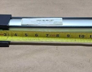 *NEW* Numatics 36112761 Actuator Cylinder 1-1/2" Bore 7" Stroke 250Psi +Warranty - Image 7