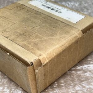 DODGE 120472 QD BUSHING SFX2 NEW IN SEALED BOX FAST SHIPPING! + WARRANTY - Image 4