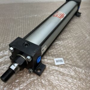 MOSIER EJ0995B1-L (22) Bore x Stroke: 2-1/2x13-5/8 NNB Fast Shipping! - Image 1