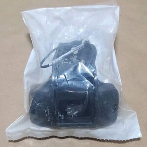*NEW* Sick ZL3-P1400S08P10 Photoelectric Switch 10-30Vdc 1053443 + Warranty! - Image 3