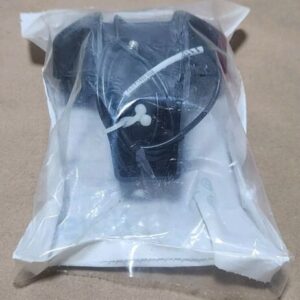 *NEW* Sick ZL3-P1400S08P10 Photoelectric Switch 10-30Vdc 1053443 + Warranty! - Image 4
