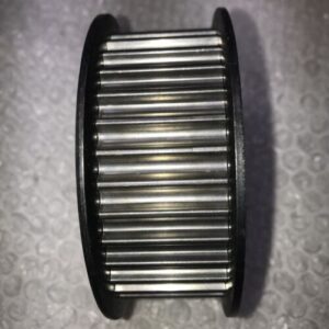**DODGE P36-8M-30-1610 SPROCKET 112874 FAST SHIPPING &WARRANTY# - Image 3