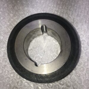 **DODGE P36-8M-30-1610 SPROCKET 112874 FAST SHIPPING &WARRANTY# - Image 4