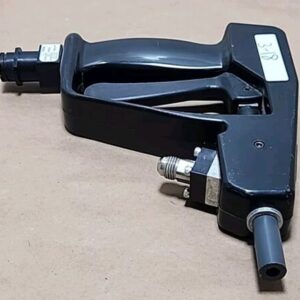*NEW* Hot Melt Technologies DG-401-RS Hot Melt Gun 120V 75 Watts + Warranty! - Image 5
