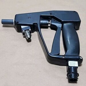 *NEW* Hot Melt Technologies DG-401-RS Hot Melt Gun 120V 75 Watts + Warranty! - Image 7