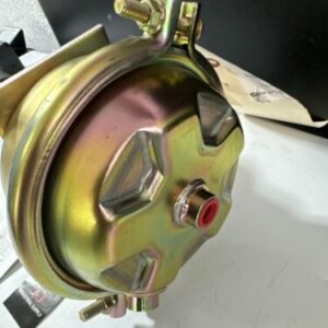 New Mico Brake Booster 02-461-501 ZF Micro Air/hyd Actuator Warranty 🇺🇸 - Image 2