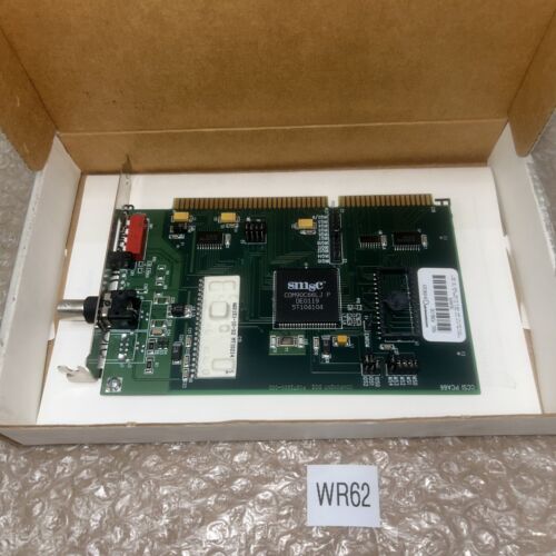 Contemporary Controls PCA66-CXS Fast Shipping! + Warranty Main Image