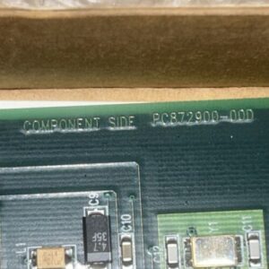 Contemporary Controls PCA66-CXS Fast Shipping! + Warranty - Image 3