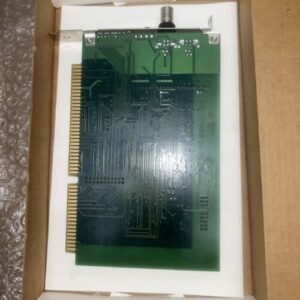 Contemporary Controls PCA66-CXS Fast Shipping! + Warranty - Image 5