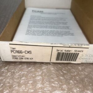 Contemporary Controls PCA66-CXS Fast Shipping! + Warranty - Image 7