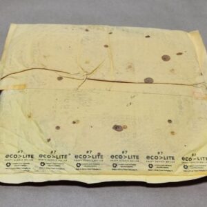 *BRAND NEW SURPLUS* Nexen 855600 DB Caliper Disc 12" OD 5-1/2" ID + Warranty! - Image 4